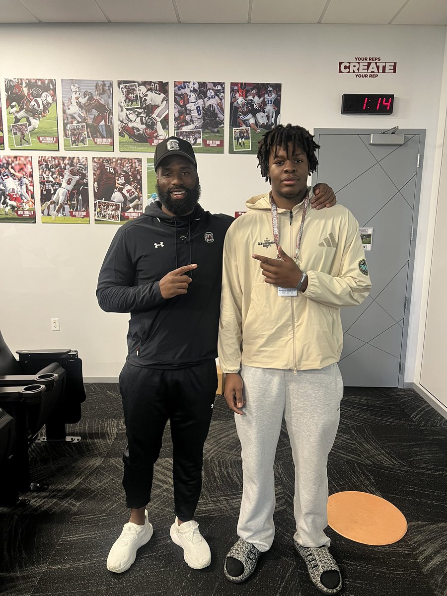 Marvin Nguetsop 4⭐️ tweet media