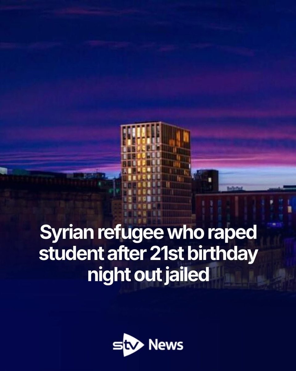 Millionaires club ⚫️⚪️ tweet media