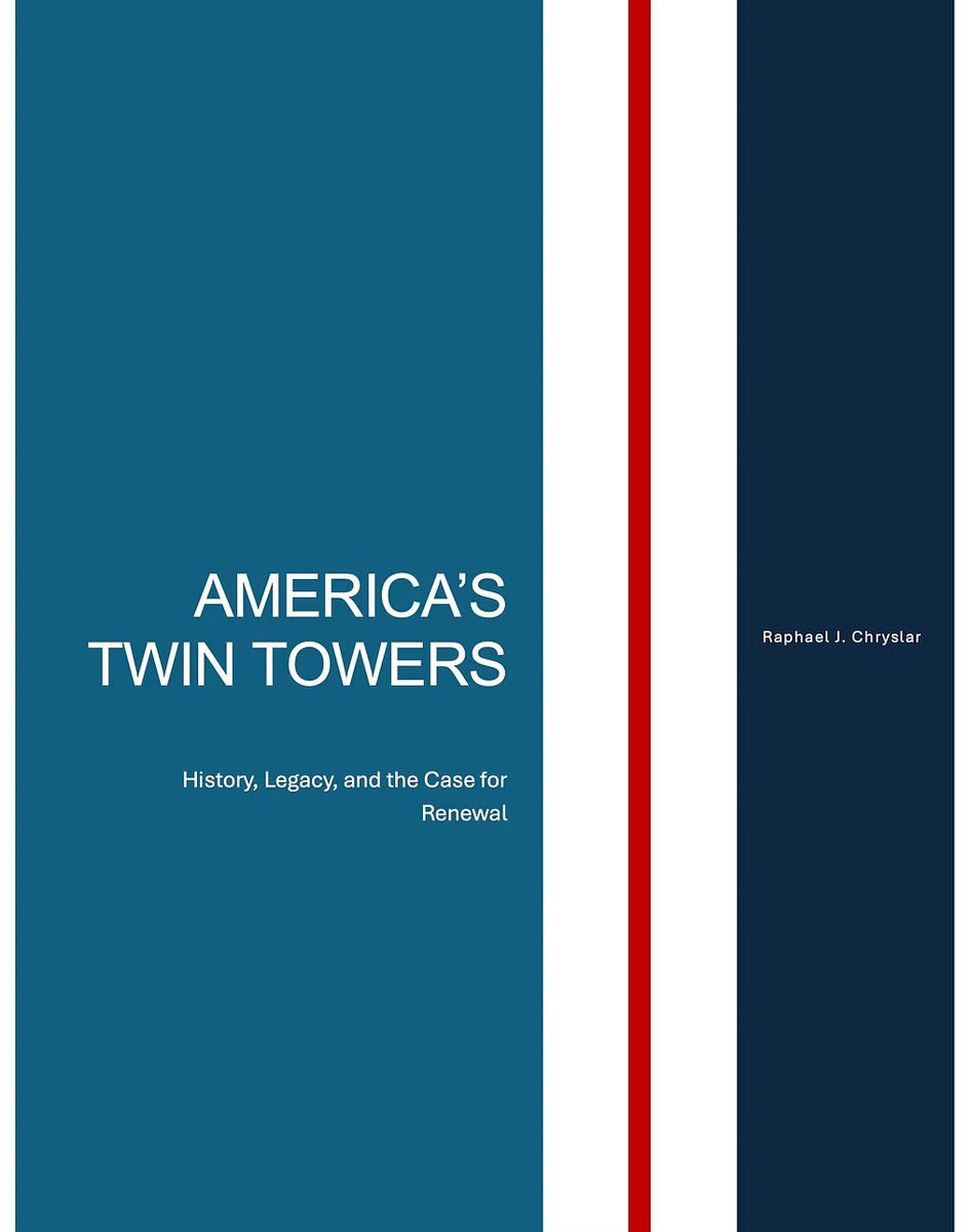 World Tech Center tweet media