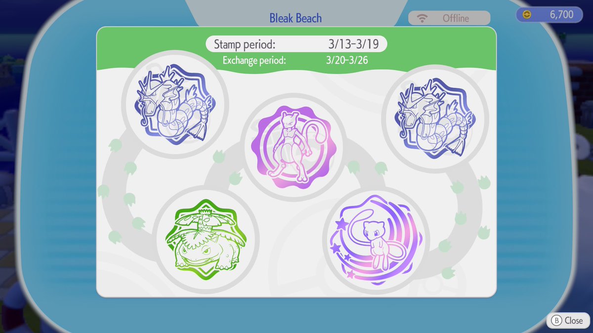 Eddie Catz 𝕏 tweet media