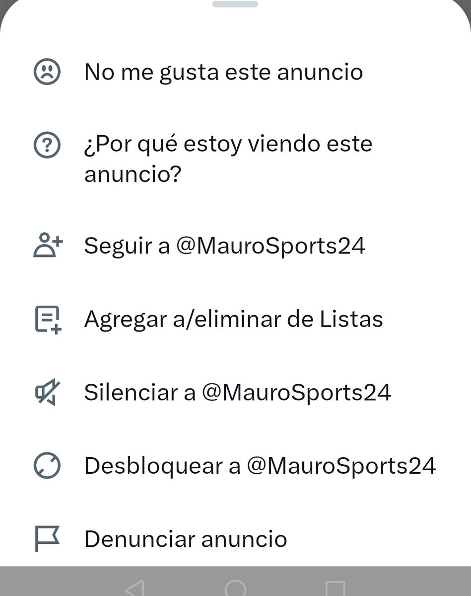 Francesc Pujol 🇺🇦 tweet media