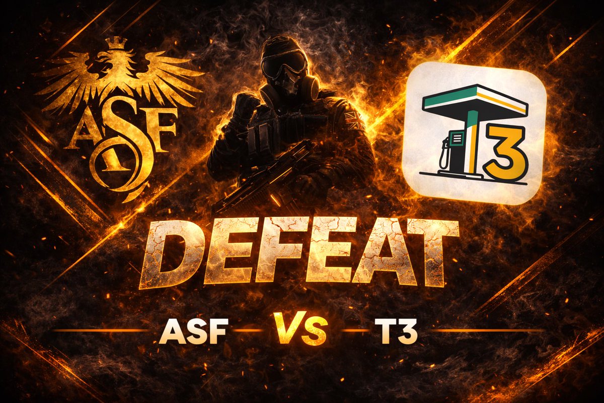 𝐀𝐥𝐩𝐢𝐧 𝐒𝐅 tweet media