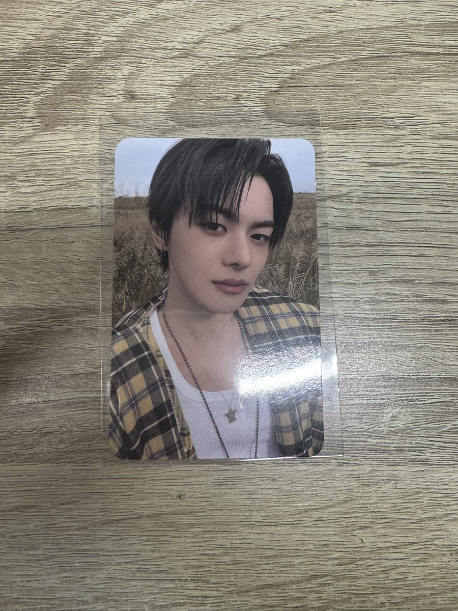 ᴋᴏᴛᴏ tweet media