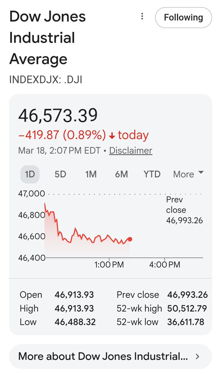 Tom Verni tweet media