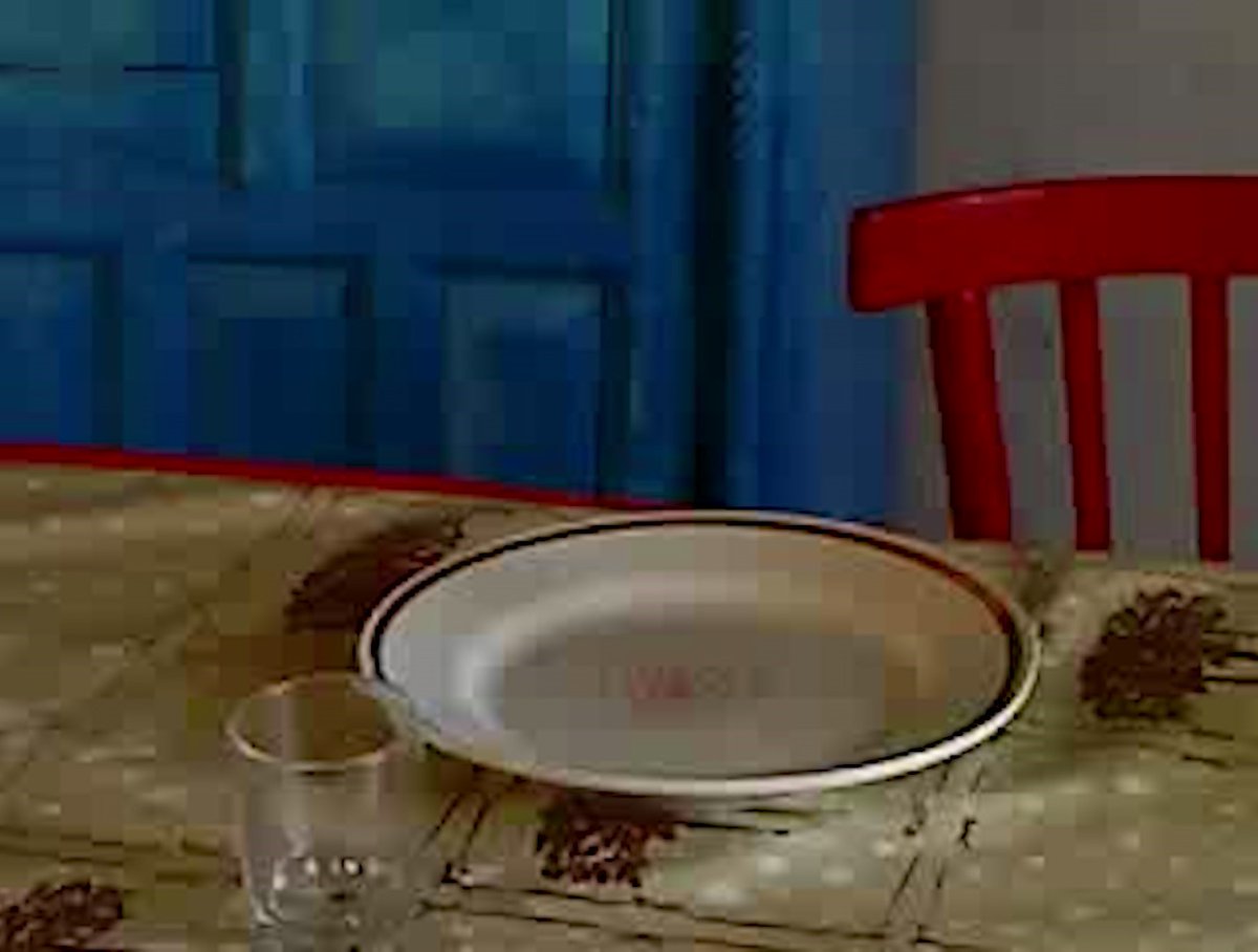 Cinema Guild tweet media