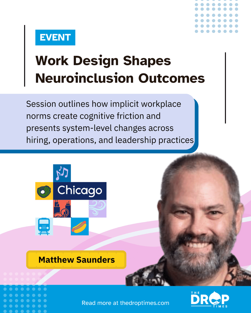 thedroptimes tweet media