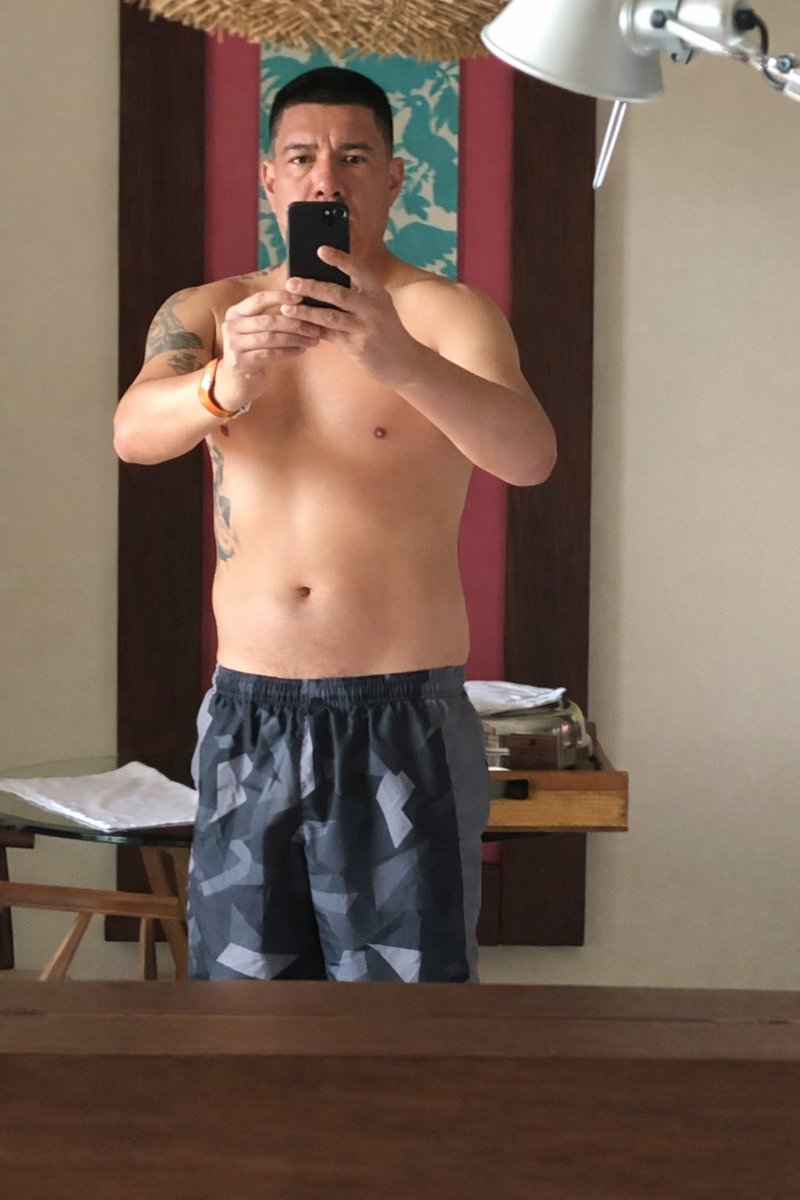 LatinStallion tweet media