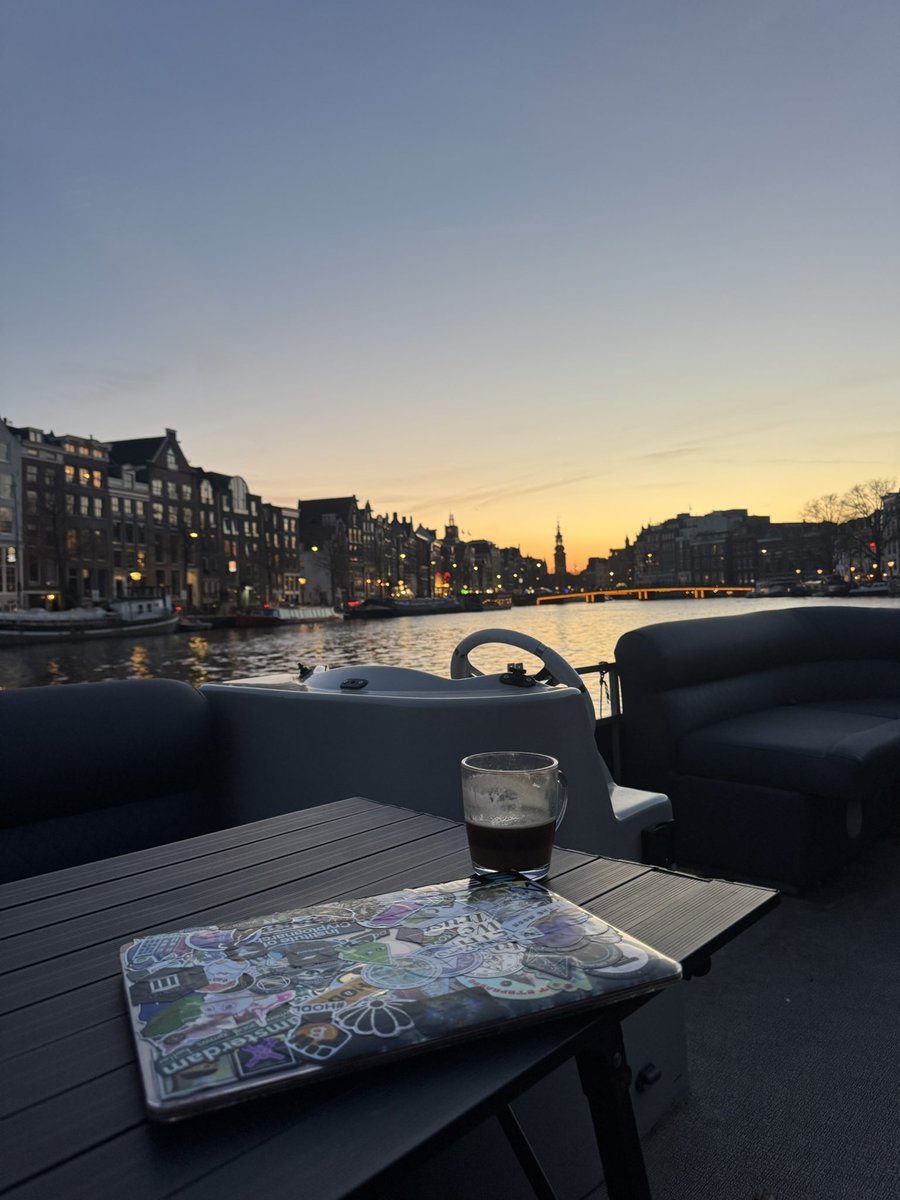 YD🇺🇦 tweet media