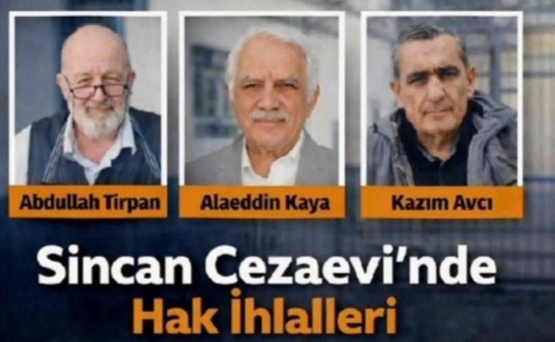 📘мя. τєαϲнєя📚 tweet media