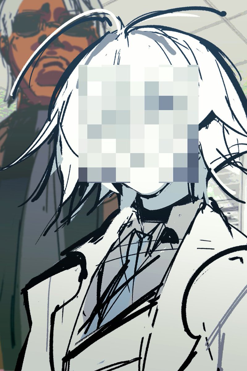 🐇 洋洋 tweet media