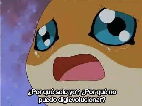 Cuando veo a los adultos premium que dominan la app del IMSS