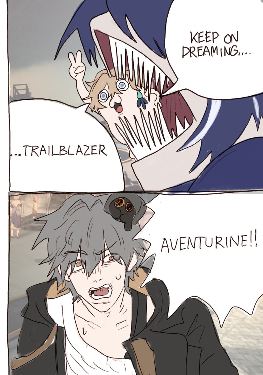 myotaron tweet media