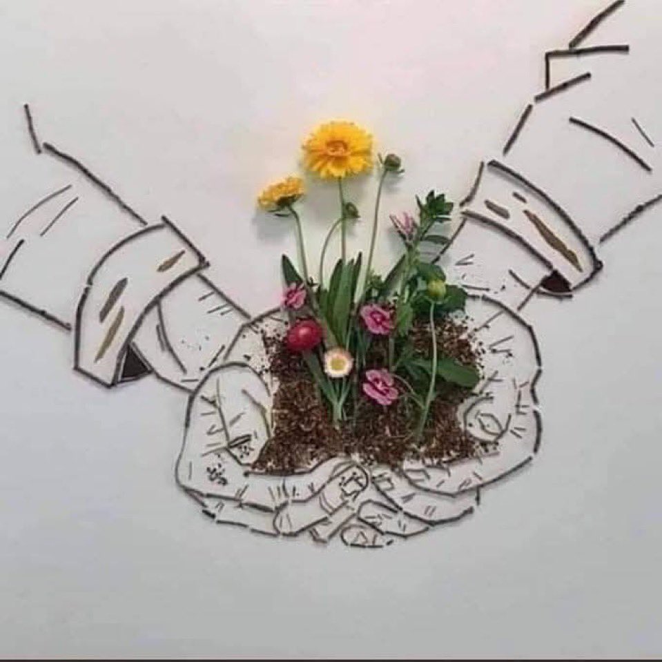 ozgenurum06's tweet photo. Diyor ki ;
“Onların hayatına hiç yaşamadıkları bir sevgiyi göstermek için girdin.

Sonra onlar sana neden hiç böyle bir sevgiye sahip olmadıklarını gösterdiler.” https://t.co/lBg7YSuDFi