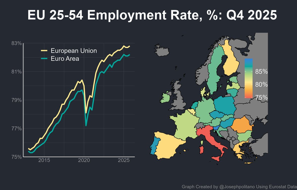 Joey Politano 🏳️‍🌈 tweet media