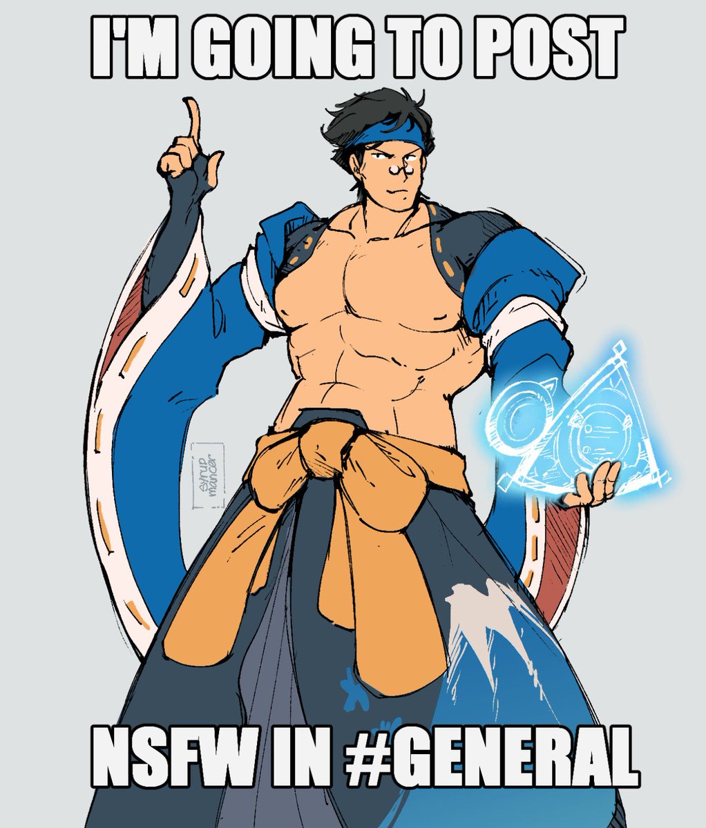 #𝟯𝟯𝟰 tweet media