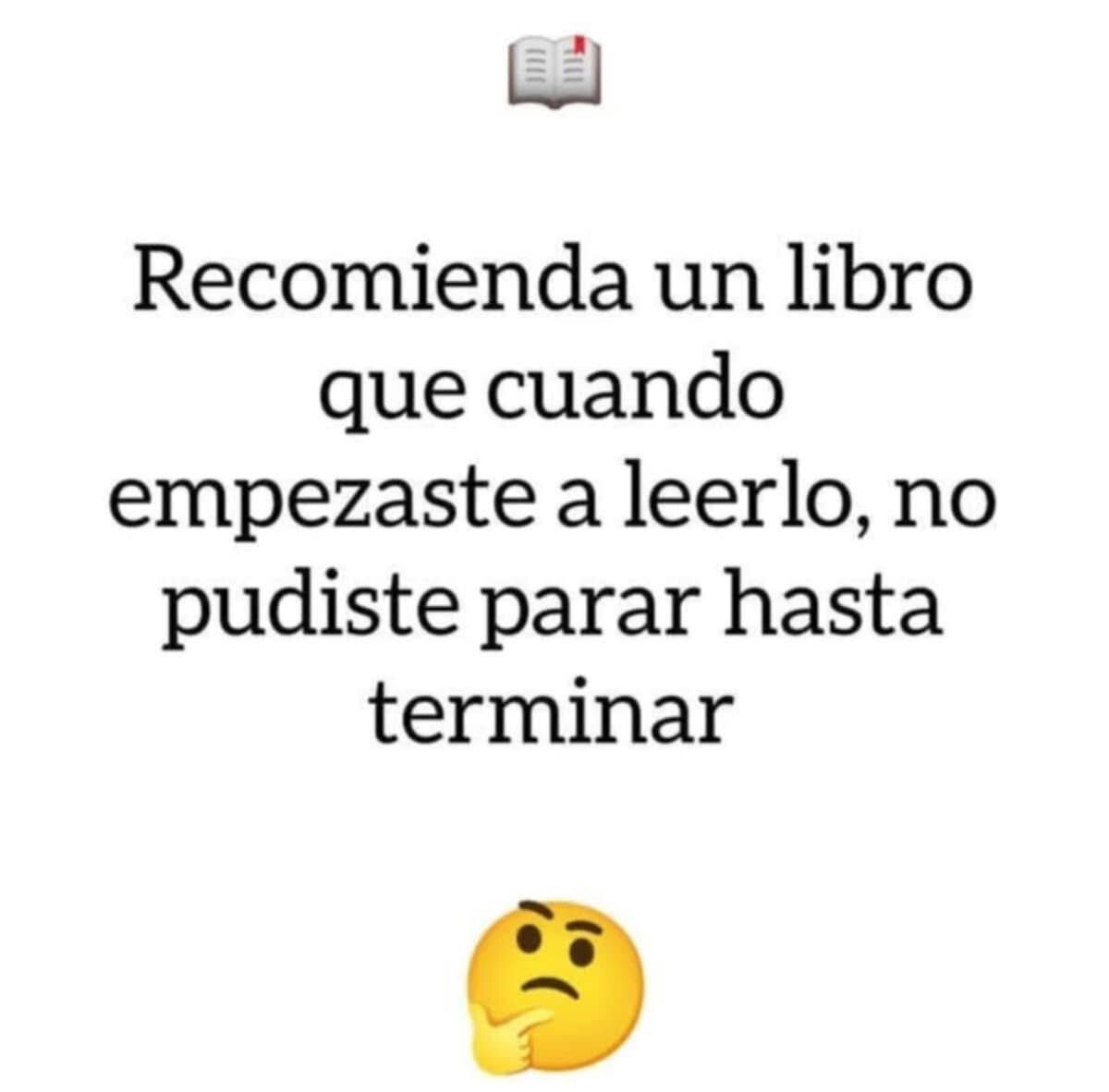 Vive con Propósito. tweet media