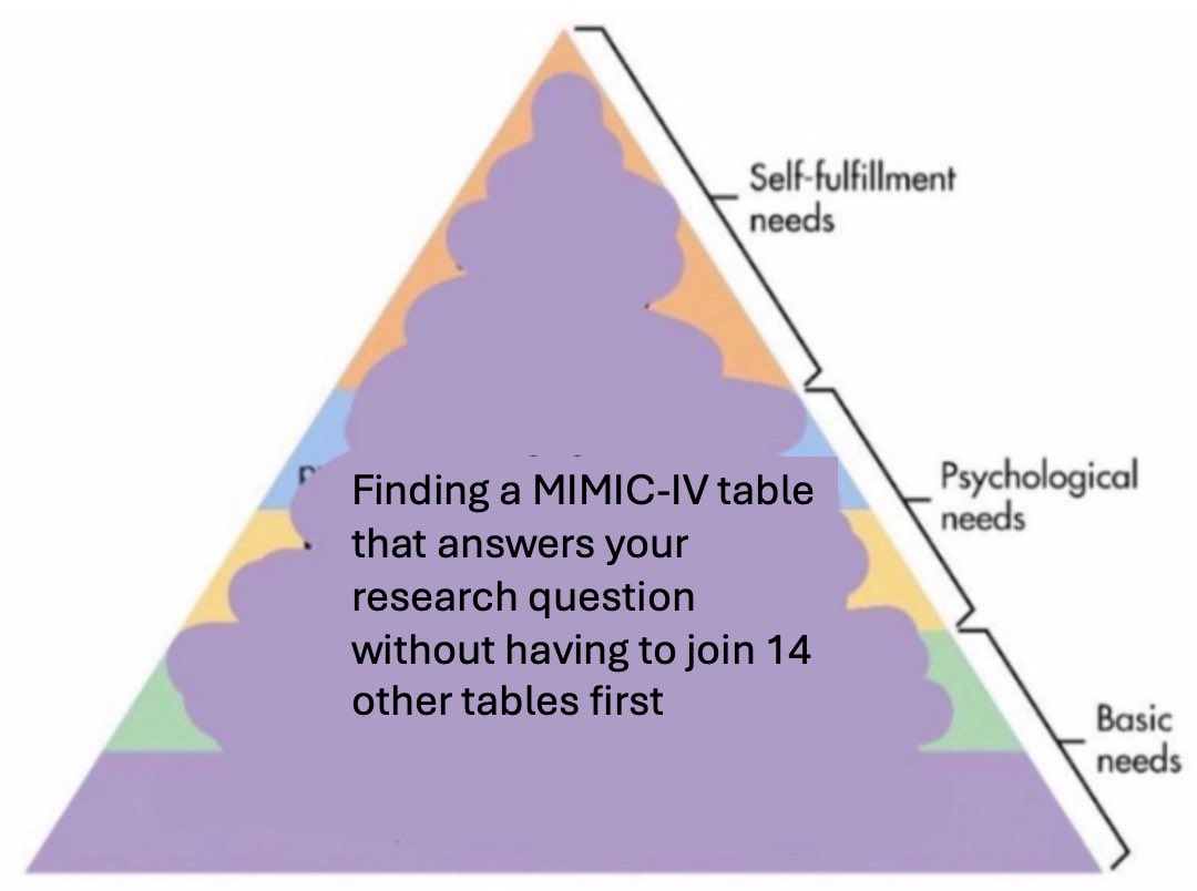 Nikhil Krishnan tweet media