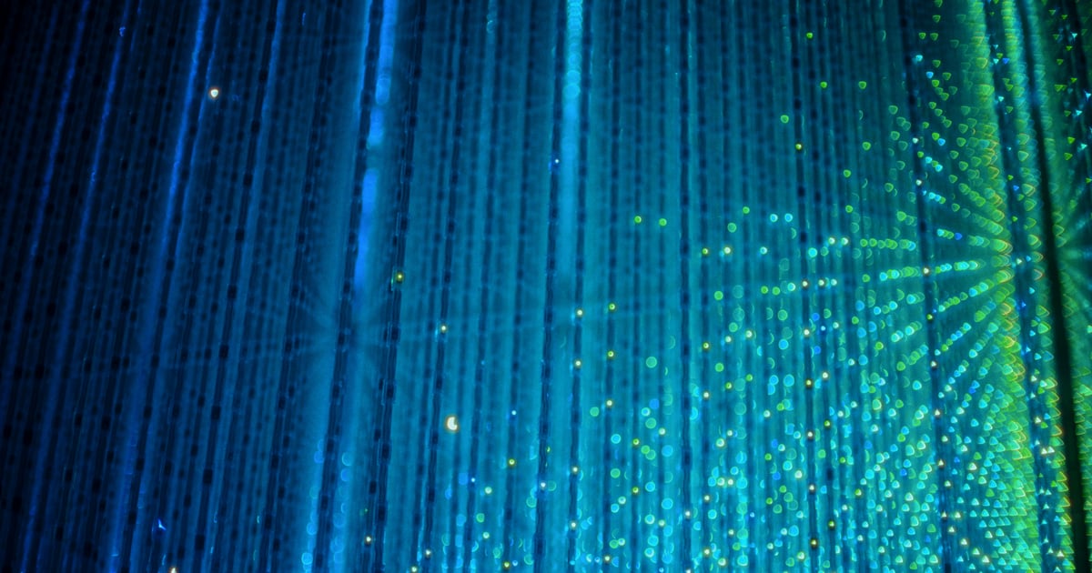 Light Reading tweet media