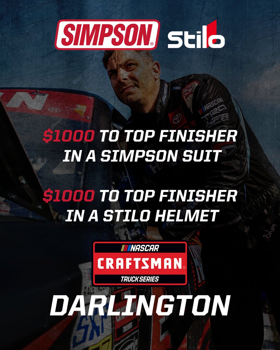 SimpsonRaceProducts tweet media