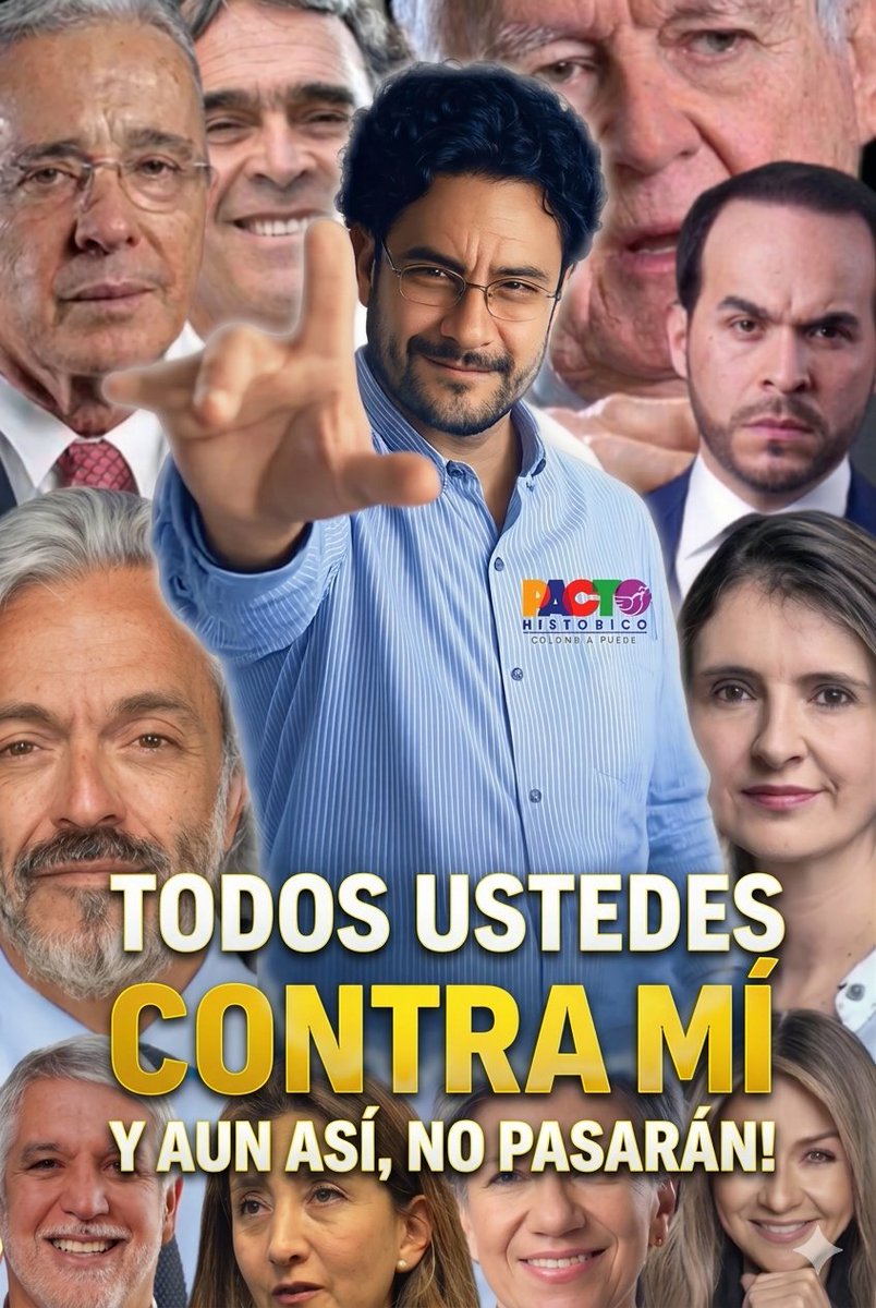 María Mulata🌷🩷🔻 tweet media