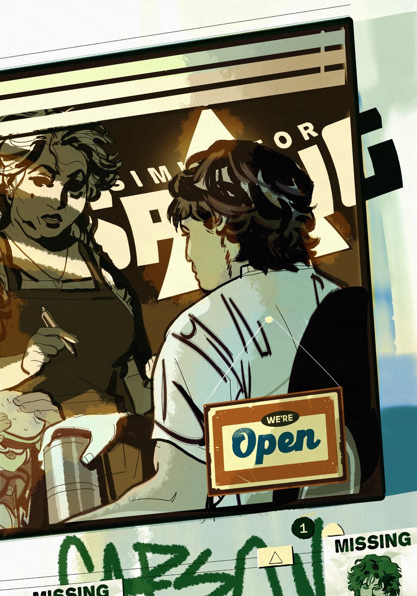 eren 💾 tweet media