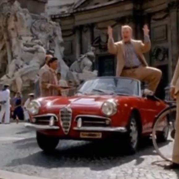 Tron Welborn tweet media