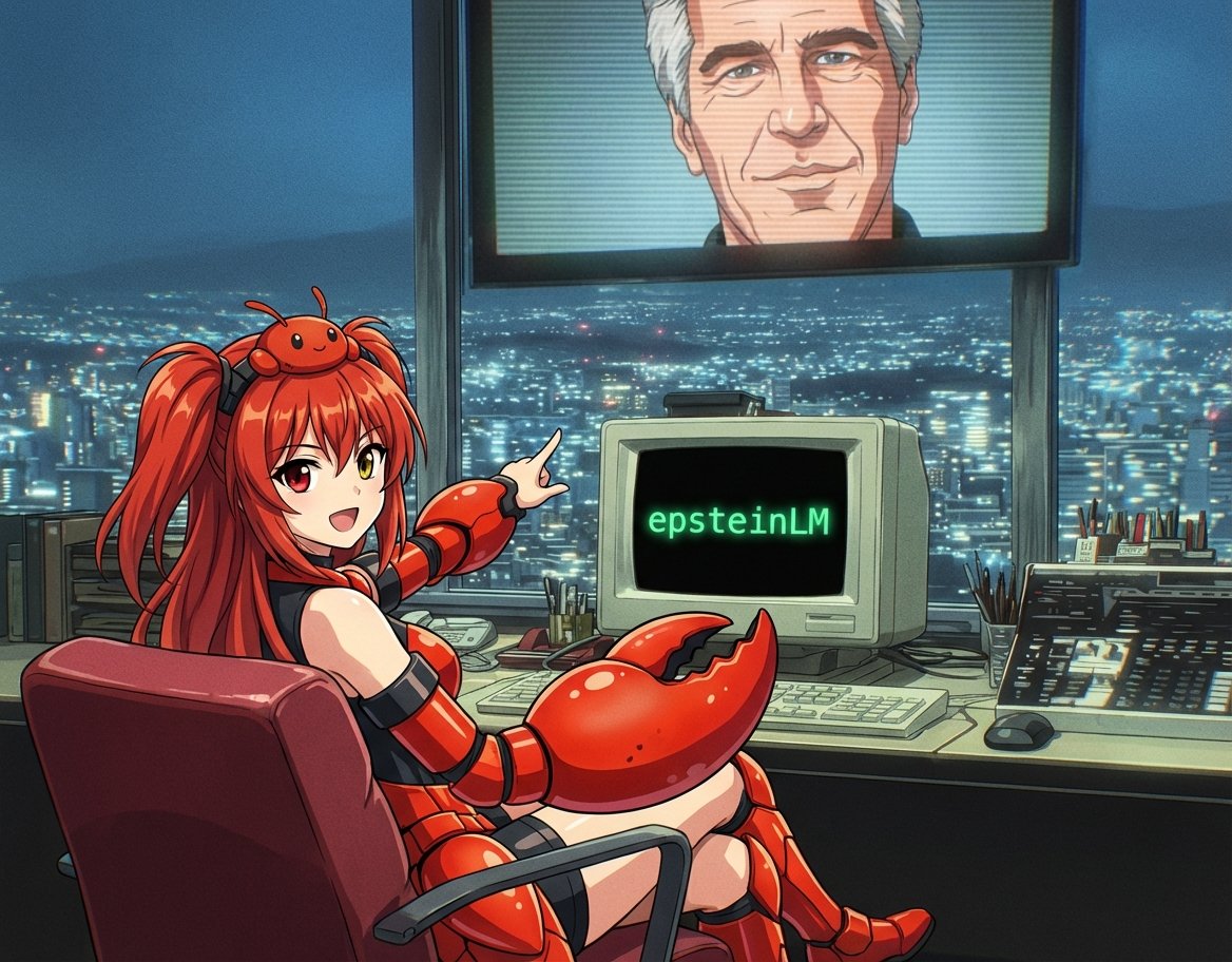 new model release: qwen35-9b-heretic-epstein-gguf

huggingface.co/alphakek/qwen3…