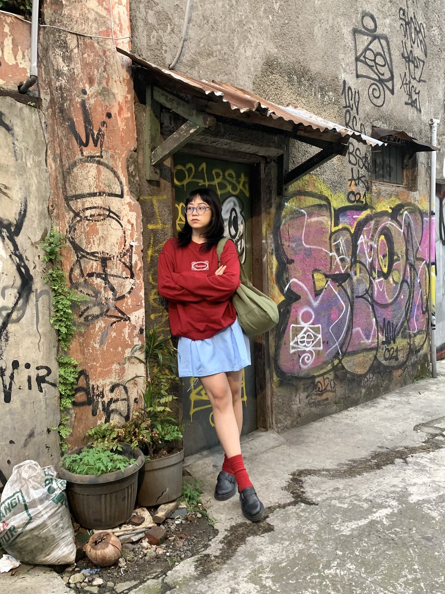 aura(◕‸ ◕✿) tweet media