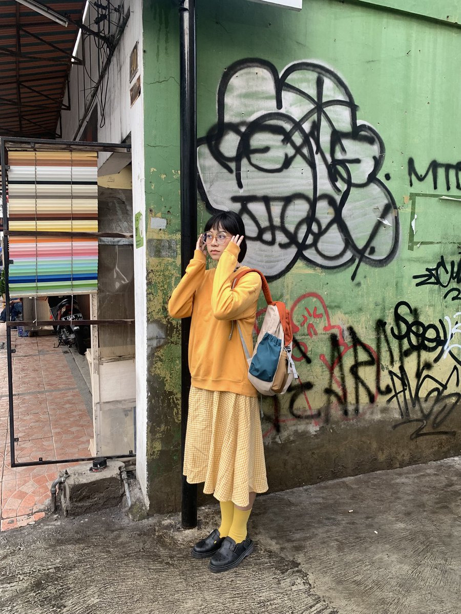 aura(◕‸ ◕✿) tweet media