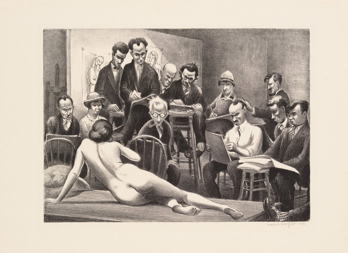 Village Preservation (GVSHP) tweet media