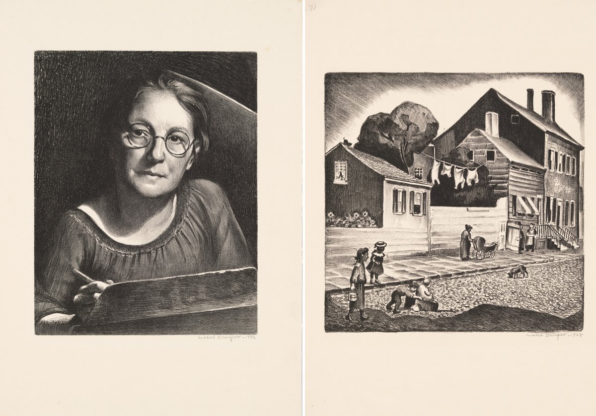 Village Preservation (GVSHP) tweet media