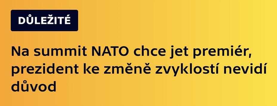 Poslední skaut™ tweet media