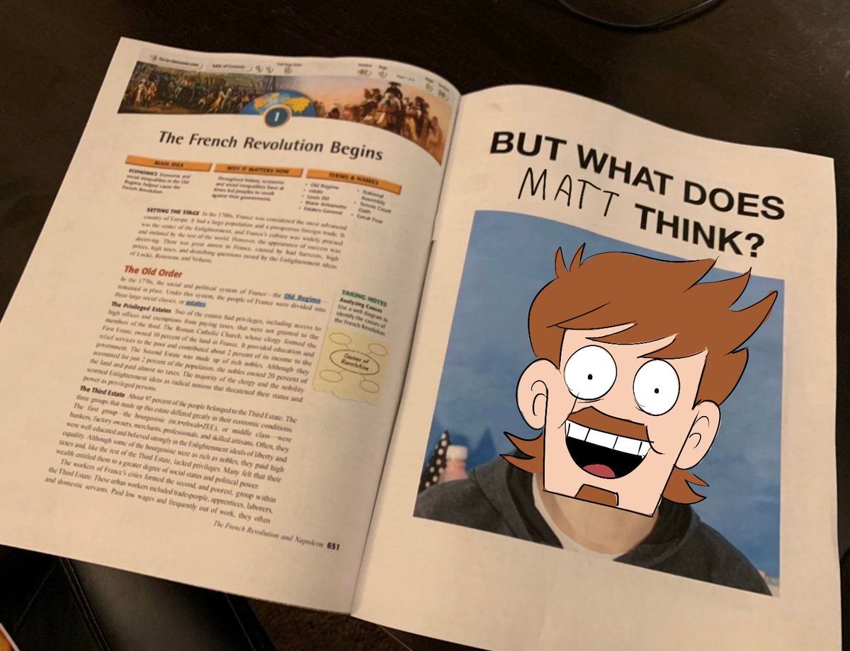 Teusloop 🆖 (COMMS OPEN!) tweet media