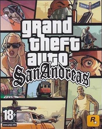 Baldy Bassey 😎 tweet media