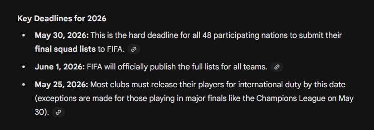 Rickth21 tweet media