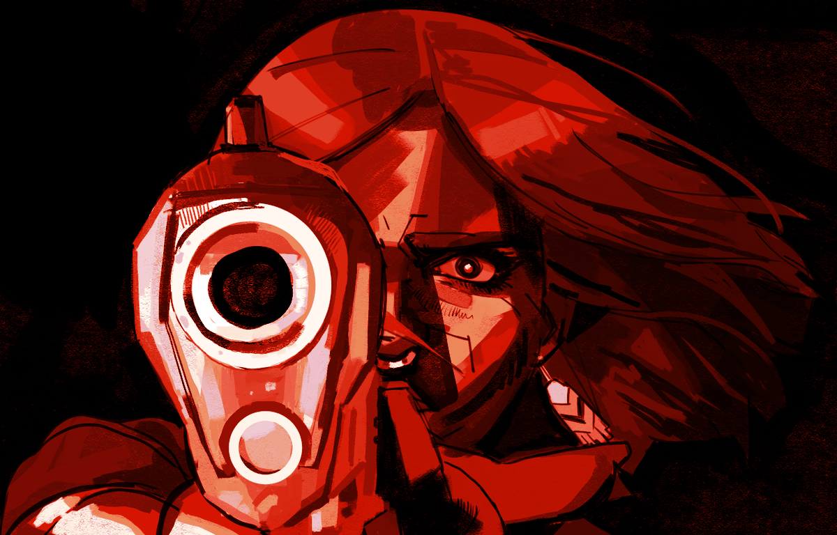 eren 💾 tweet media