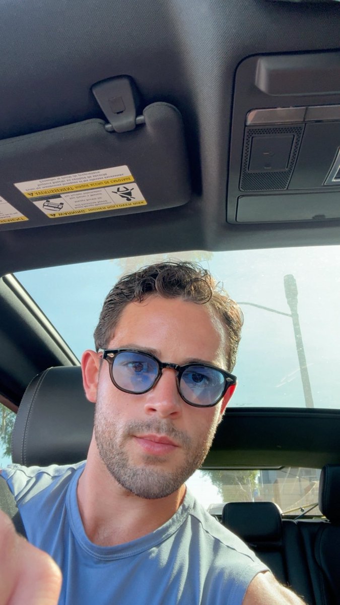 Corey Jacob tweet media