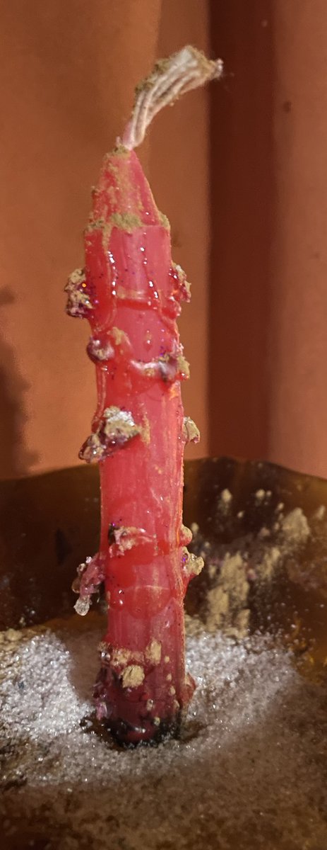 mari 🩶 tweet media