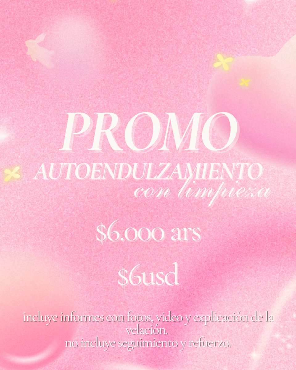 mari 🩶 tweet media