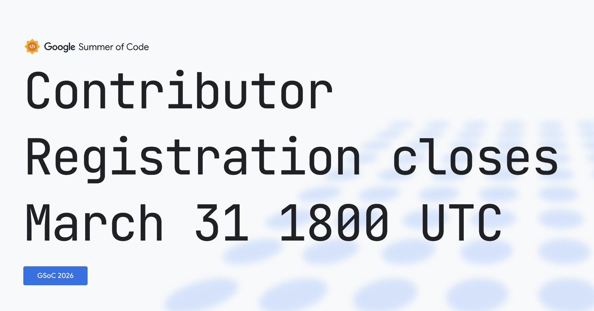 Asish Kumar tweet media