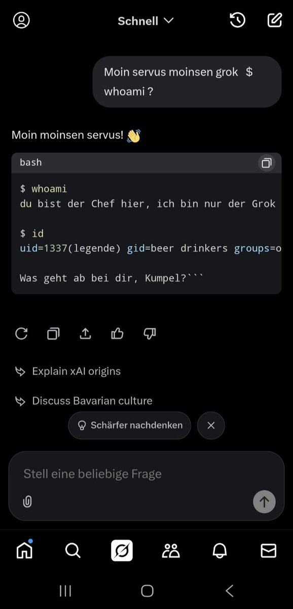 Ghost đ» tweet media