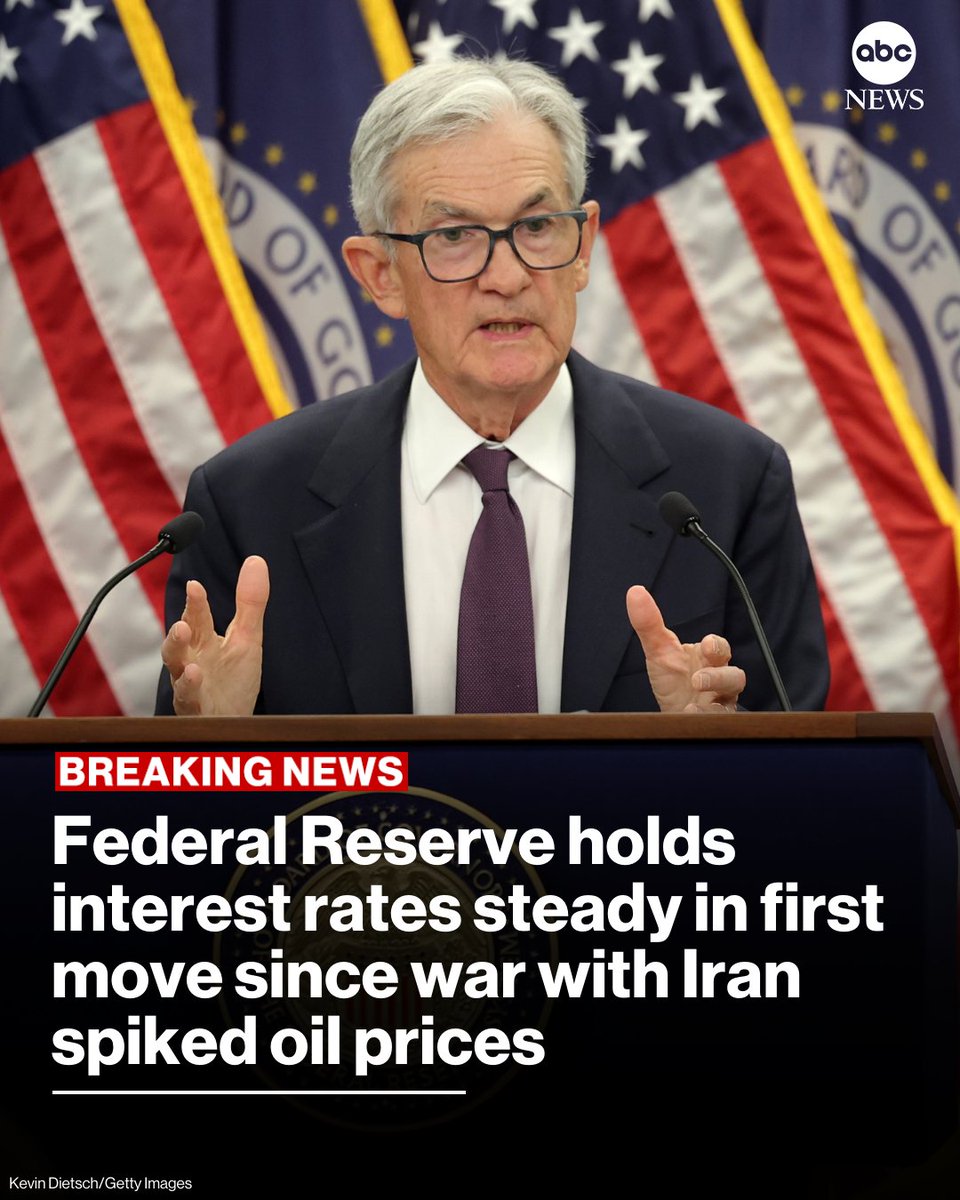 ABC News tweet media