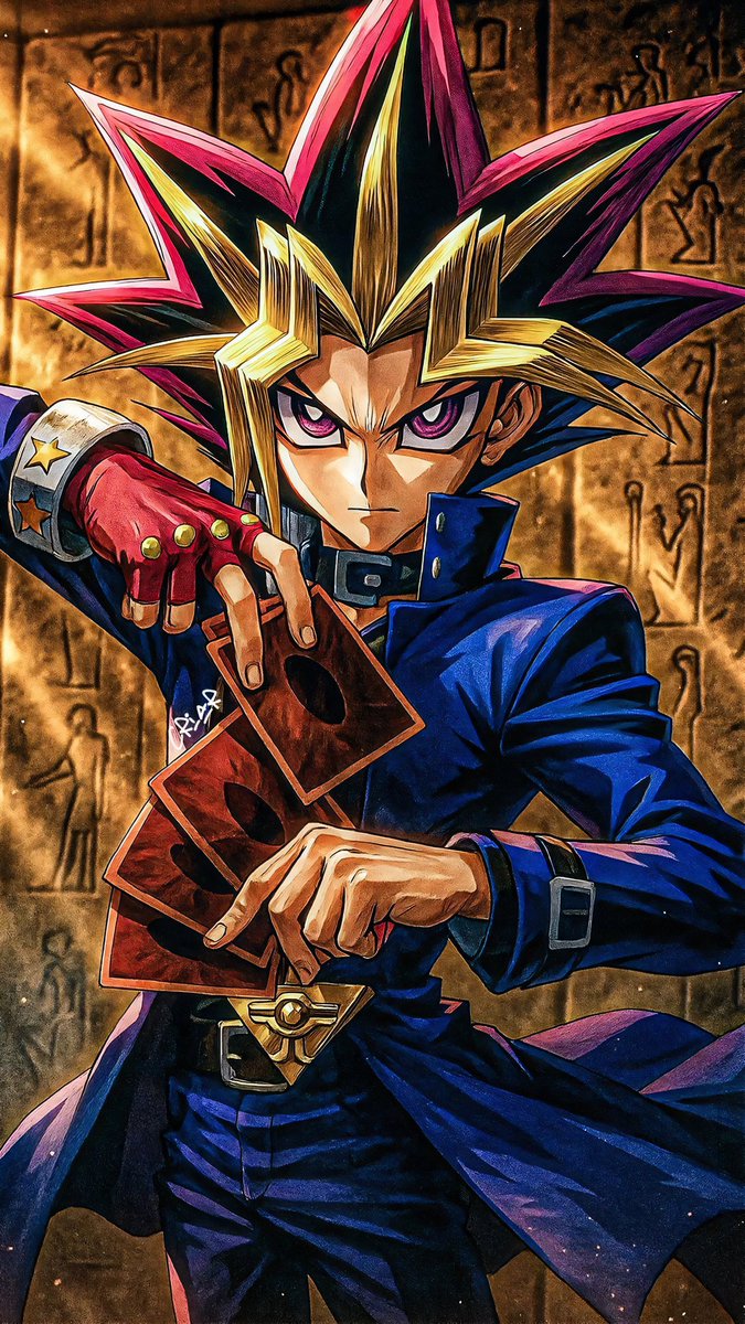 Global arts & Wallpapers tweet media