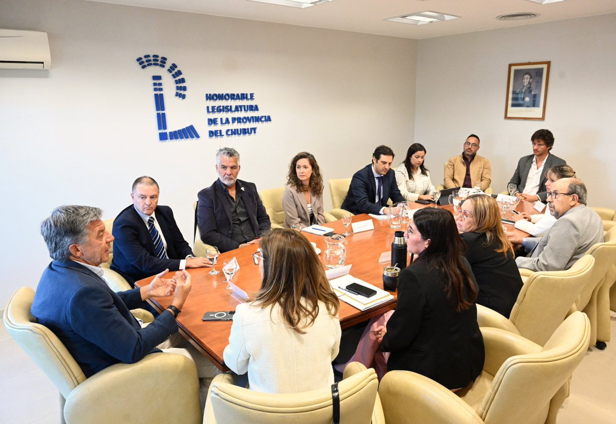 Gustavo Menna tweet media