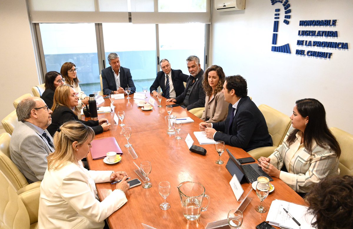 Gustavo Menna tweet media