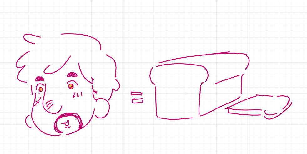 👁️👁️ tweet media