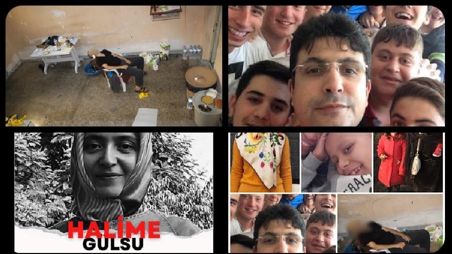 📘мя. τєαϲнєя📚 tweet media