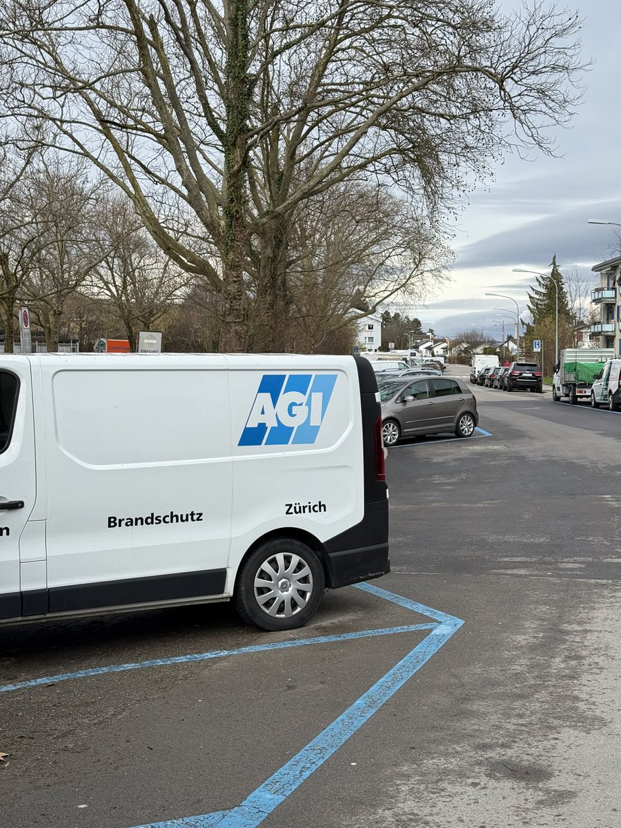 Lucas Beyer (bl16) tweet media