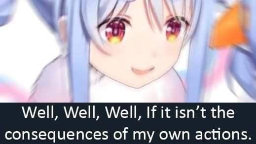 PrairieMan tweet media