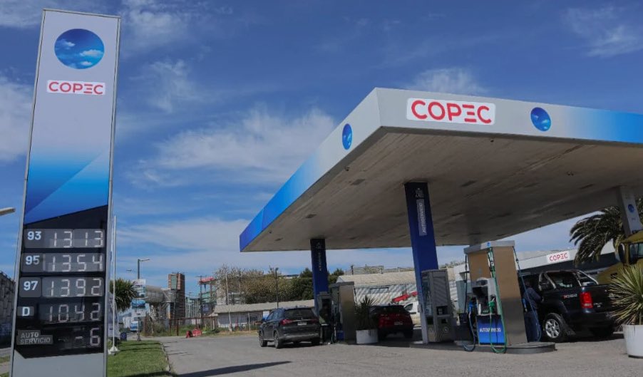 MegafonoPopular® tweet media